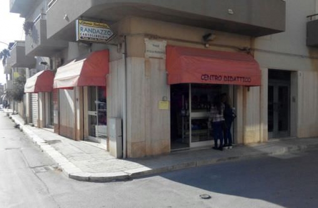 Randazzo Cartolibreria